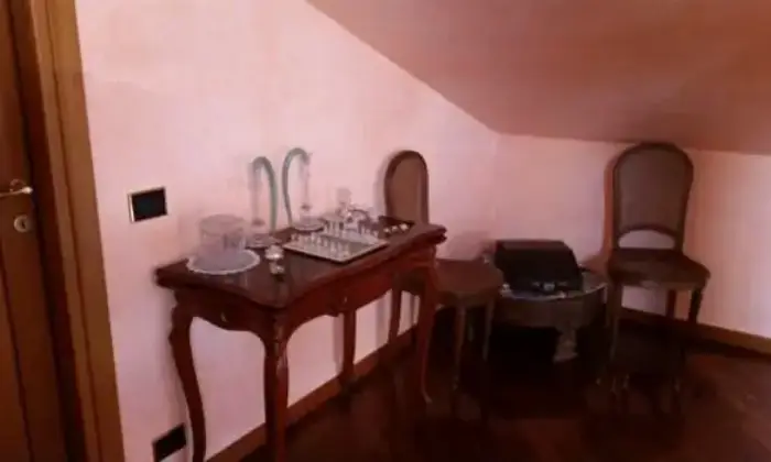 Rexer-Viterbo-Posto-letto-santa-barbara-SALONE