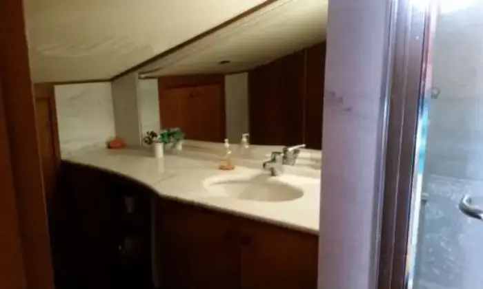 Rexer-Viterbo-Posto-letto-santa-barbara-BAGNO