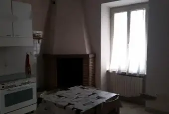 Rexer-Viterbo-San-Sisto-camere-SALONE