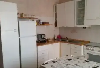 Rexer-Viterbo-San-Sisto-camere-SALONE