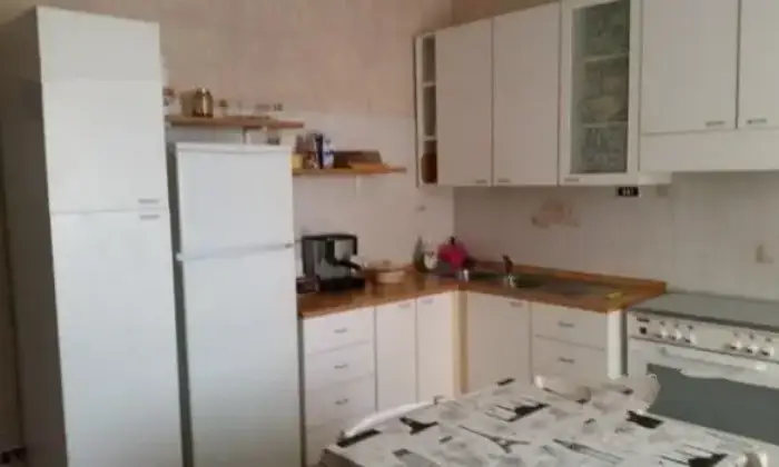 Rexer-Viterbo-San-Sisto-camere-SALONE