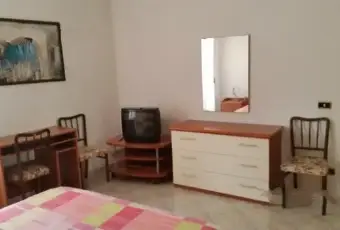 Rexer-Viterbo-San-Sisto-camere-CAMERA-DA-LETTO