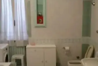 Rexer-Viterbo-San-Sisto-camere-BAGNO