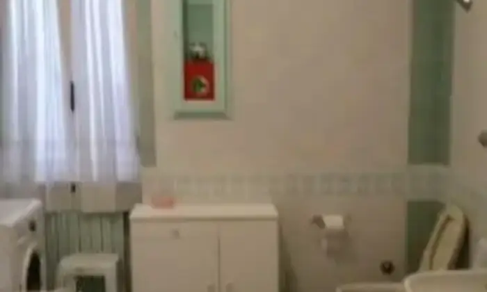 Rexer-Viterbo-San-Sisto-camere-BAGNO