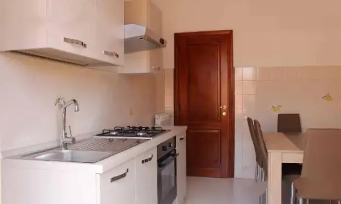 Rexer-Anzio-Appartamento-zona-centrale-SALONE
