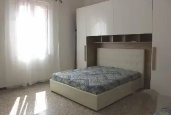 Rexer-Anzio-Appartamento-zona-centrale-CAMERA-DA-LETTO