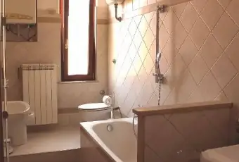 Rexer-Anzio-Appartamento-zona-centrale-BAGNO