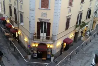 Rexer-Anzio-Appartamento-zona-centrale-ALTRO