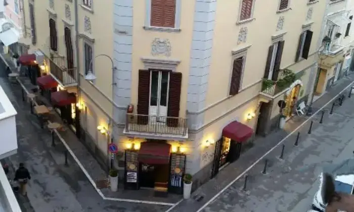Rexer-Anzio-Appartamento-zona-centrale-ALTRO