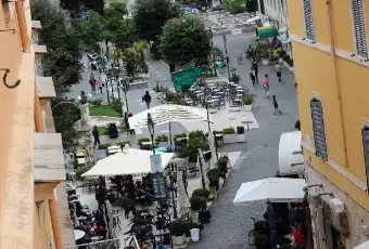 Rexer-Anzio-Appartamento-zona-centrale-ALTRO