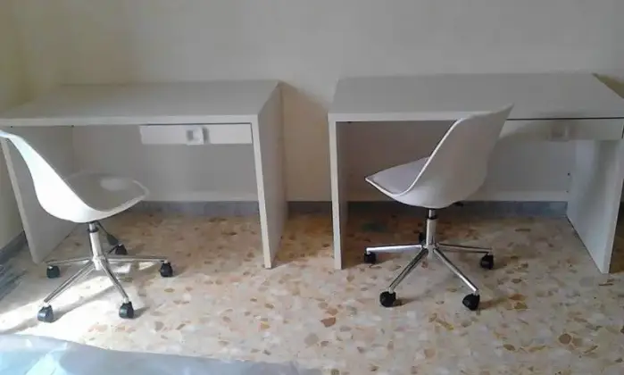 Rexer-Roma-Affittasi-stanze-per-studenti-Torvergata-CAMERA-DA-LETTO
