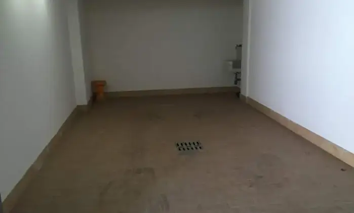 Rexer-Roma-Box-con-cancelli-automatici-GARAGE