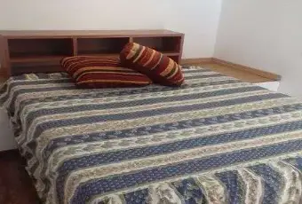Rexer-Roma-Fittasi-appartamento-al-centro-di-roma-per-anno-CAMERA-DA-LETTO
