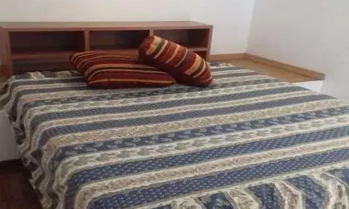 Rexer-Roma-Fittasi-appartamento-al-centro-di-roma-per-anno-CAMERA-DA-LETTO
