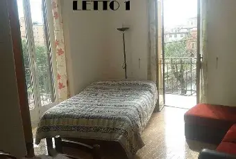 Rexer-Roma-Fittasi-appartamento-al-centro-di-roma-per-anno-CAMERA-DA-LETTO