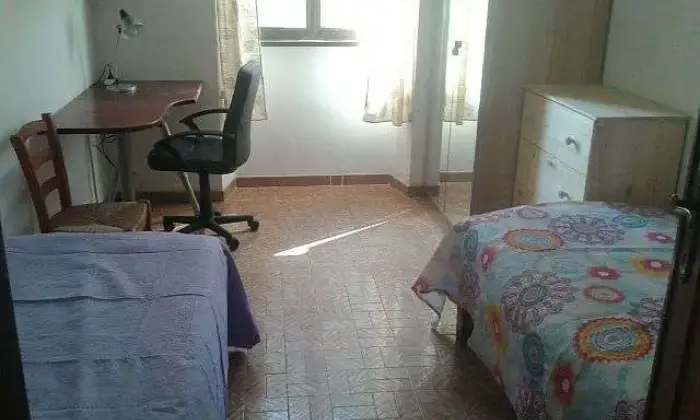 Rexer-Roma-Fittasi-appartamento-al-centro-di-roma-per-anno-CAMERA-DA-LETTO