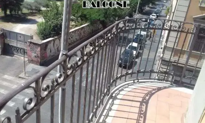 Rexer-Roma-Fittasi-appartamento-al-centro-di-roma-per-anno-TERRAZZO
