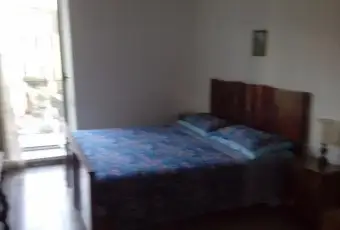 Rexer-Ischia-di-Castro-Affitto-di-trilocale-in-piazza-Immacolata-snc-Ischia-di-Castro-CAMERA-DA-LETTO