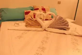 Rexer-Scandriglia-LAgrifoglio-CAMERA-DA-LETTO