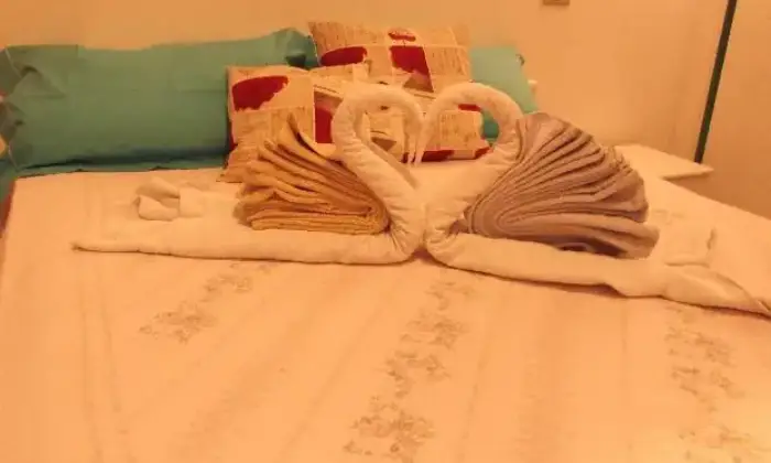 Rexer-Scandriglia-LAgrifoglio-CAMERA-DA-LETTO
