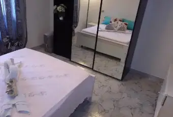 Rexer-Scandriglia-LAgrifoglio-CAMERA-DA-LETTO