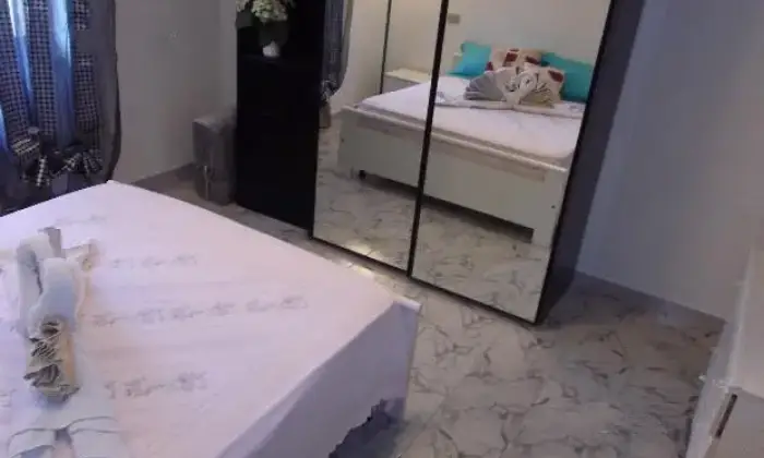 Rexer-Scandriglia-LAgrifoglio-CAMERA-DA-LETTO