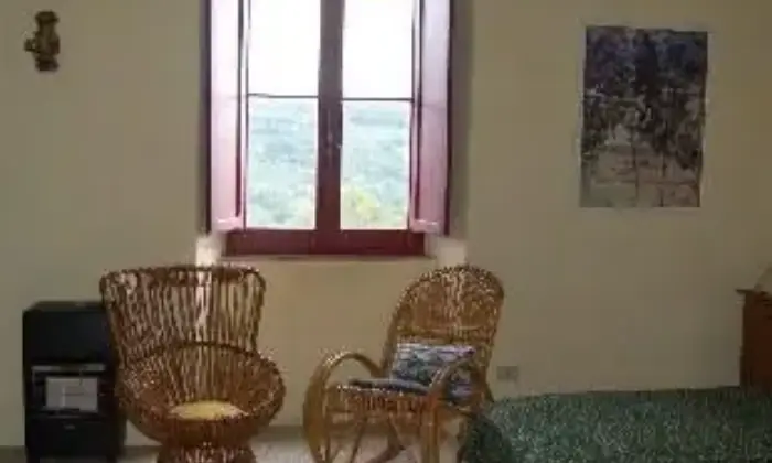 Rexer-Rieti-Appartamento-in-casale-in-campagna-CAMERA-DA-LETTO