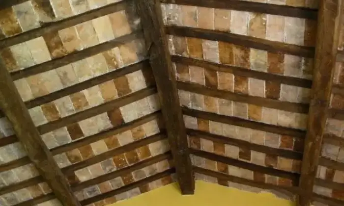 Rexer-Rieti-Appartamento-in-casale-in-campagna-ALTRO