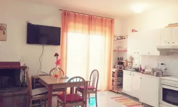 Rexer-Perugia-San-Martino-in-Campo-CUCINA