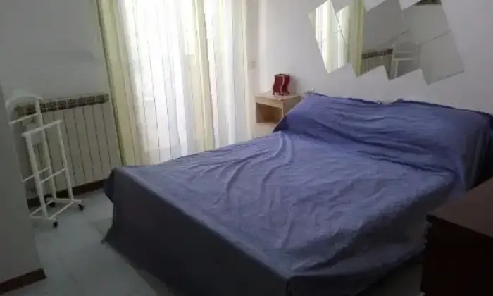 Rexer-Perugia-San-Martino-in-Campo-CAMERA-DA-LETTO