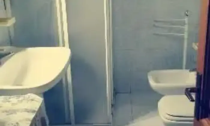 Rexer-Perugia-San-Martino-in-Campo-BAGNO