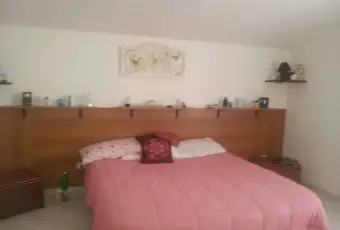 Rexer-Roma-Trilocale-Monti-dellAra-zona-Casalotti-CAMERA-DA-LETTO