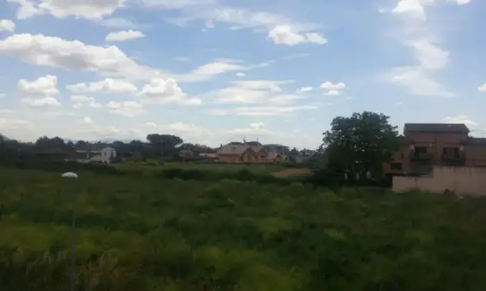 Rexer-Roma-Trilocale-Monti-dellAra-zona-Casalotti-ALTRO