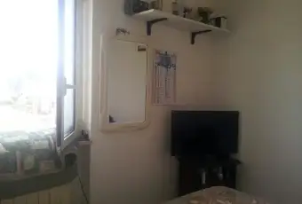 Rexer-Roma-Trilocale-Monti-dellAra-zona-Casalotti-CAMERA-DA-LETTO