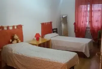 Rexer-Roma-Ultimi-posti-letto-CAMERA-DA-LETTO