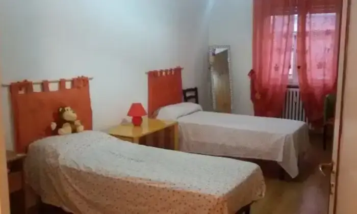 Rexer-Roma-Ultimi-posti-letto-CAMERA-DA-LETTO