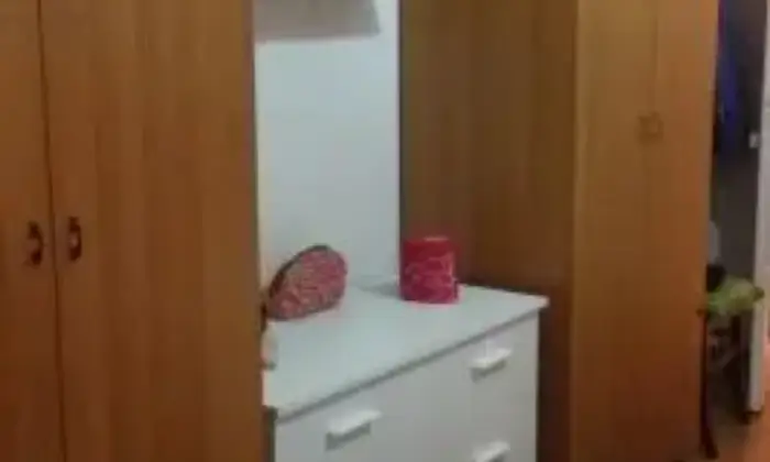 Rexer-Roma-Ultimi-posti-letto-CAMERA-DA-LETTO