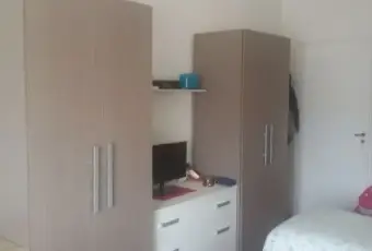 Rexer-Roma-Ultimi-posti-letto-CAMERA-DA-LETTO