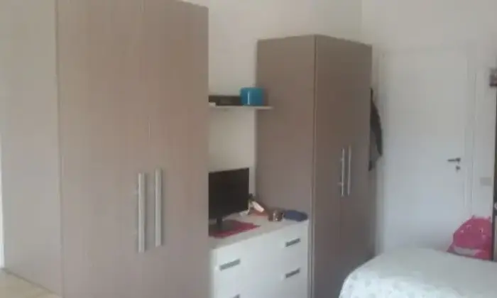 Rexer-Roma-Ultimi-posti-letto-CAMERA-DA-LETTO