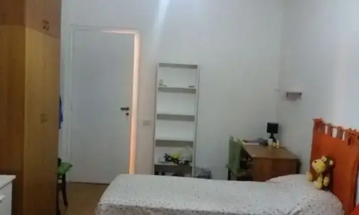 Rexer-Roma-Ultimi-posti-letto-CAMERA-DA-LETTO