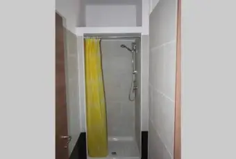 Rexer-Roma-Appartamento-moderno-zona-romanina-torvergata-BAGNO