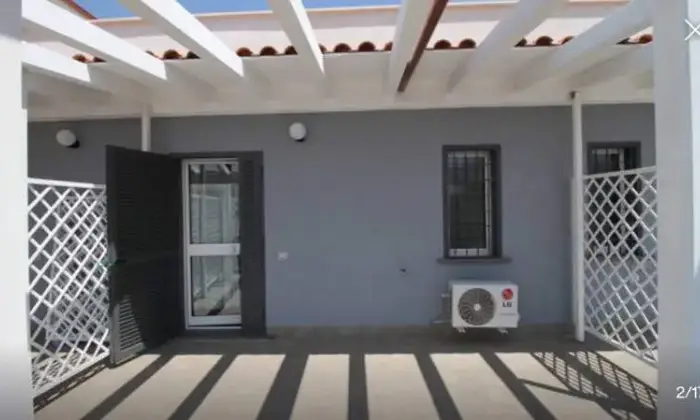 Rexer-Roma-Appartamento-moderno-zona-romanina-torvergata-TERRAZZO