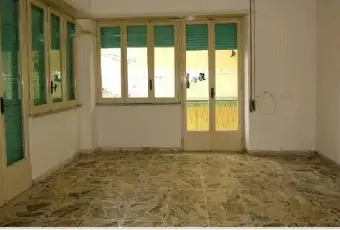 Rexer-Formia-Appartamento-a-Formia-zona-Largo-Paone-ALTRO