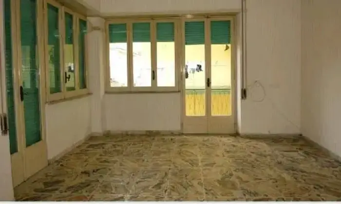 Rexer-Formia-Appartamento-a-Formia-zona-Largo-Paone-ALTRO