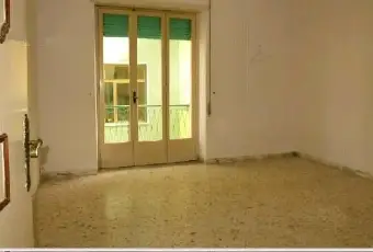 Rexer-Formia-Appartamento-a-Formia-zona-Largo-Paone-ALTRO