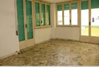 Rexer-Formia-Appartamento-a-Formia-zona-Largo-Paone-ALTRO
