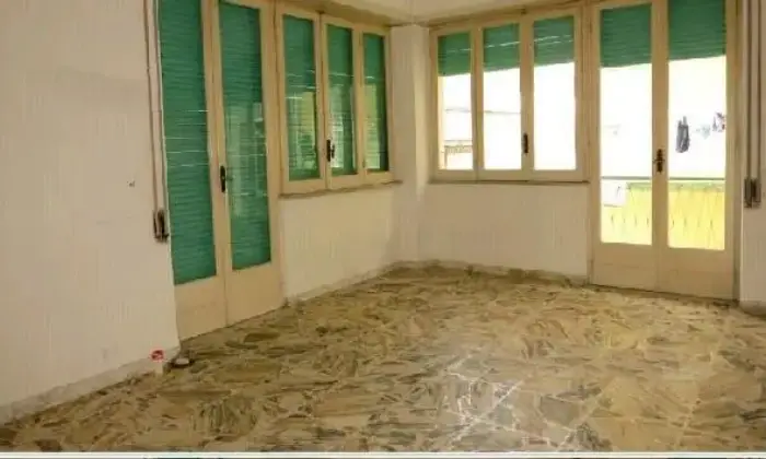 Rexer-Formia-Appartamento-a-Formia-zona-Largo-Paone-ALTRO