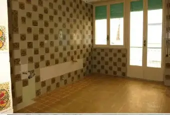 Rexer-Formia-Appartamento-a-Formia-zona-Largo-Paone-ALTRO