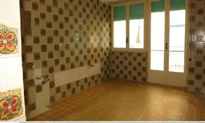 Rexer-Formia-Appartamento-a-Formia-zona-Largo-Paone-ALTRO