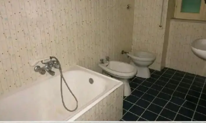 Rexer-Formia-Appartamento-a-Formia-zona-Largo-Paone-BAGNO